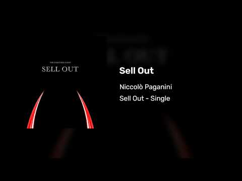 Sell Out
