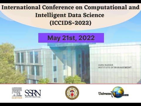 ICCIDS-2022