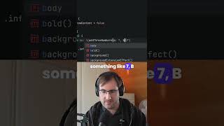 Direct Kotlin-to-Swift export in Kotlin 2.2.21!  #kotlin #ios #swift