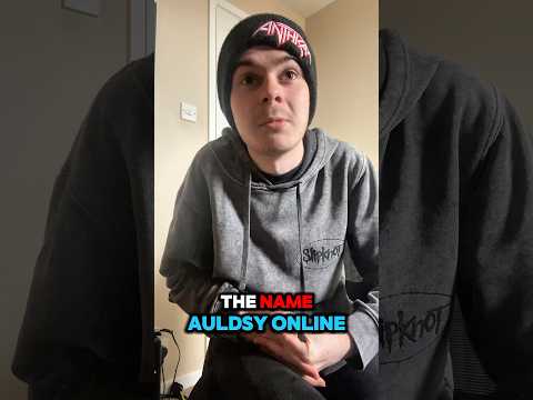 #upcomingartist #newmusicrelease #newmusicalert #artistspotlight #smallartist #guitarist #music