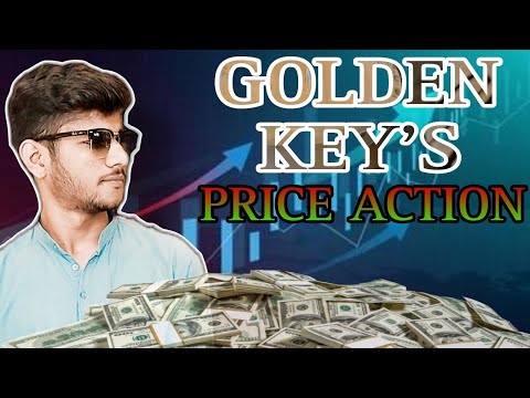Price Action Golden key's || psychology #sharemarket #priceaction #points #trading #nifty50 #vedio