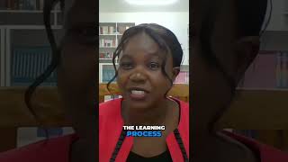 Transforming Education: From Fear to Community Learning