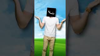 How To Edit Vedio Like Pro