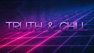 Live Chat Q&A