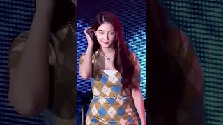 #youtube #beats #music #hiphop #reverb #bollywoodlofiremixsong #music_lovers #love #live #youtubevid