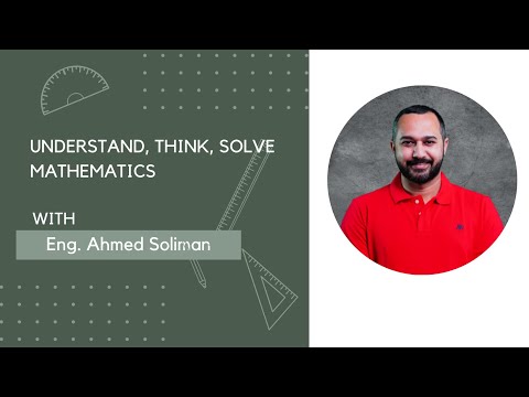 Solving Paper 2 March 2024 Extended