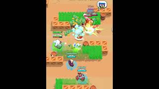 Supercell creator 🔥