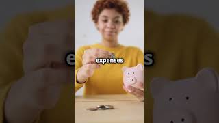 How to Manage Business Finances 📈#businessfinance #linkindescription #moneymanagement #entrepreneur