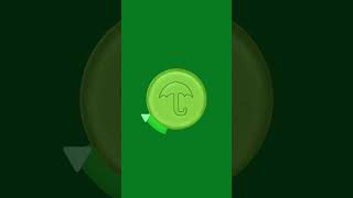 #squidgamepinksoldiers