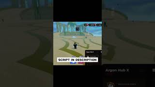 Roblox Blade Ball Script #roblox #robloxscript #bladeball #scriptbladeball #bladeballscript #shorts