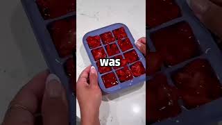 How I Tricked Airport Security Into Forgetting My Water Bottle (Shocking Hack That Actually Worked!)