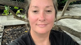 CODE IT OUT!! And Owl house things