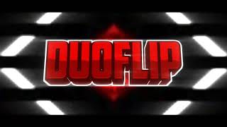Intro Test 1 DuoFlip