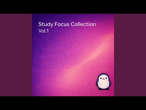 Study Flow