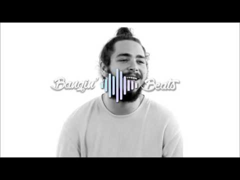 Post Malone - Patient (Clean Version)