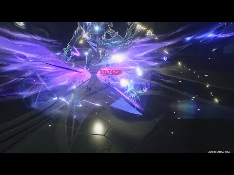 30Million+ Damage Rover is possible!!! New Illusive Event Tutorial #wutheringwaves #wuwa