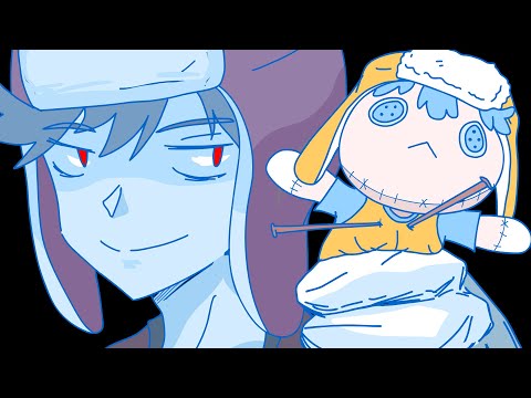 My Toy Store Retail Job Was A NIGHTMARE (Animation)