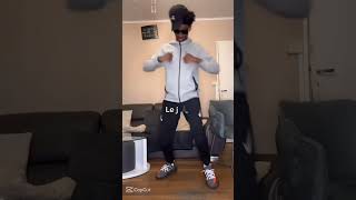 les meilleurs danseurs de logobi#logobi#danse @titimarmoush
