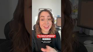 How to Set Up a Performance Max Campaign in Google Ads