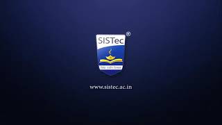 Best Computer Science and Engineering at SISTec College Bhopal