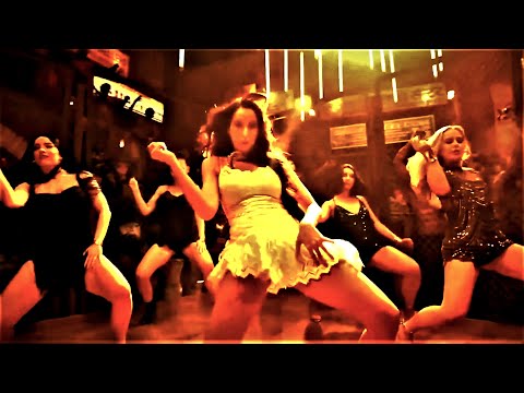 BOYCOTT KAREENA KAPOOR | WHY ?