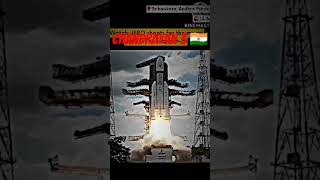 #gyangaming #freefire #isroscientists  isro official🇮🇳🇮🇳🇮🇳🇮🇳😱😱
