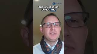 Aleksejs Plotnikovs on Will AI Take Over Coding? The Future of Tech Work