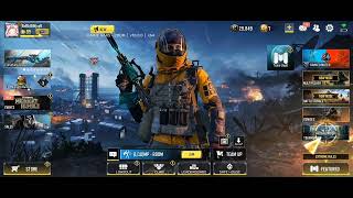 FREE CODM Garena 1.6.52 | DAIKIE HAXS MOD MENU | How To Get Unlock All Skins