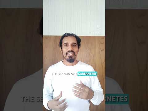 Kubernetes Security Context and Security Profile #kubernetes #security #app