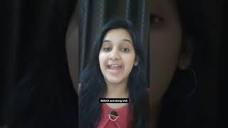 What is Playwright? #playwright