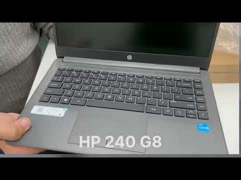 Looking for a reliable laptop that gets the job done without the high price tag?