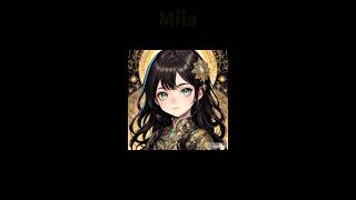 The AI Enigma: Mila, Raz, and the Virtual Realm: Unraveling the Mysteries of Artificial Intelligence