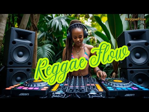 Lose Control: Let Go and Surrender to the Beat