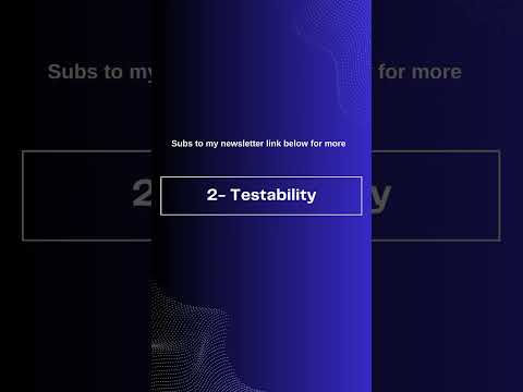 3 Reasons to Use MVVM in Android Development
