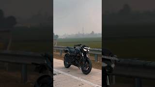 Pulsar n160 edit 🔥 #shorts #viral #viralshorts #pulsarn160 #pulsar #n160
