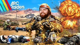 THIRSTY THURSDAYS!  NEW UPDATE! CHECK OUR NEW BAND "Da Crawl Out Boys"