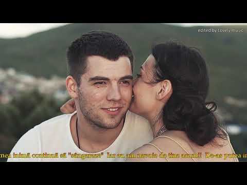 Calum Scott -  Leona Lewis -  You Are The Reason - traducere romana.