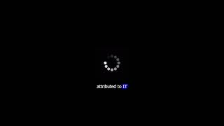 Your device is SLOW?  #pctutorial #android #windows11 #computernetworks #networking  #pcsettings #OS