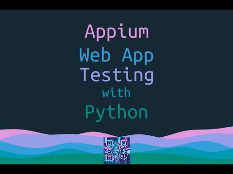 appium --allow-insecure=chromedriver_autodownload