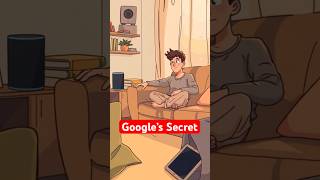 My Smart Home Mocked Me (A Funny Tech Fail)