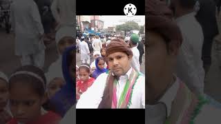 bakery work video😨😨🔥#shorts#mr mehtab Baker