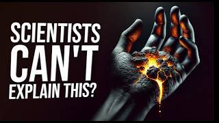 Things That 'Defy the Laws' of Physics 4K - ReYOUniverse