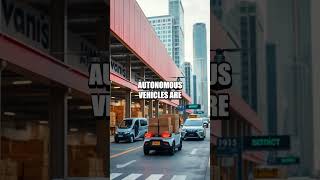 Maximizing Earnings with AI in the Transportation Sector