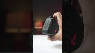 boAt Stone 310 Compact Bluetooth Speaker #viral #unboxing #asmr #viral #boat