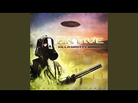 Killa (Original Mix)