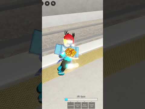 I hate todo #roblox #jjs #jujustushenanigans