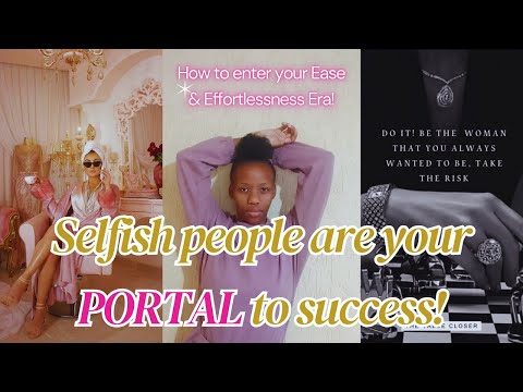 STOP complaining. START learning from them