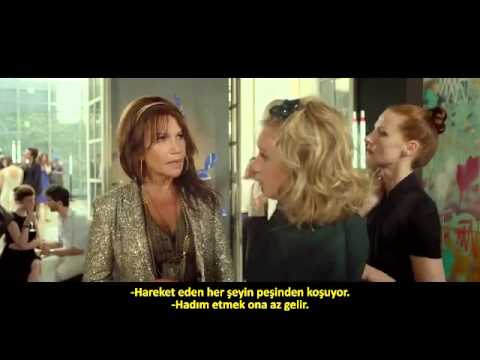 havada aşk var amour & turbulences