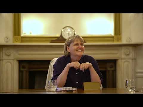 How can technology enable integrated care systems - a panel discussion