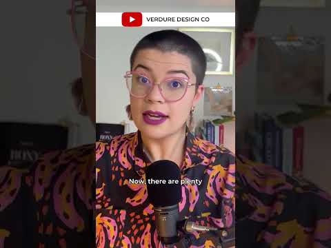 Start a Podcast on a Budget in 2025 | Budget Podcast Setup for Entrepreneurs Without Fancy Equipment